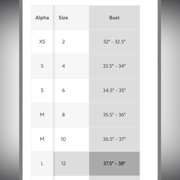 VINCE CAMUTO Sequined Blouson Sheath Dress Rose Pink Women’s Size 12 - Picture 6 of 15